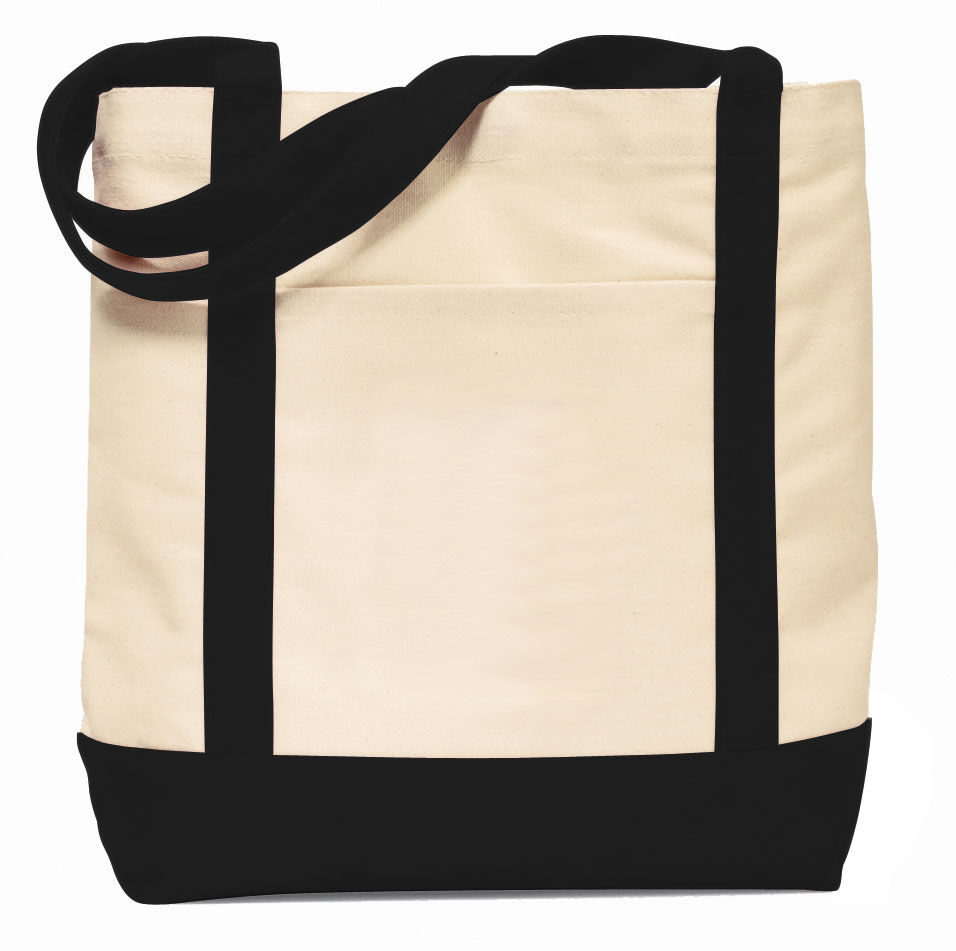 Boat Bag